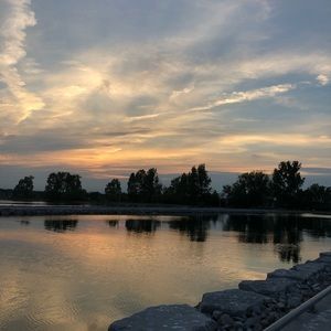 Meet your Posher, Caitlyn